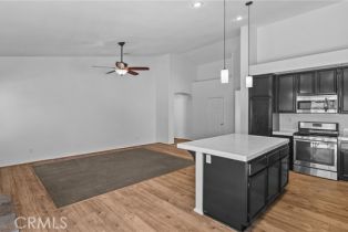 Single Family Residence, 1318 Baldwin dr, Corona, CA 92881 - 12