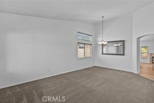 Single Family Residence, 1318 Baldwin dr, Corona, CA 92881 - 3