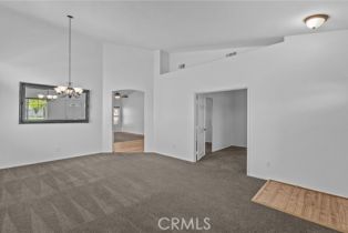 Single Family Residence, 1318 Baldwin dr, Corona, CA 92881 - 4