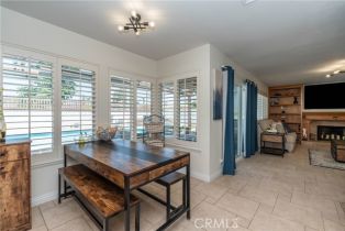 Single Family Residence, 1609 Fairview dr, Corona, CA 92878 - 12