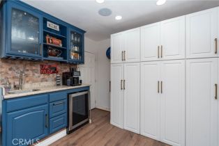 Single Family Residence, 1609 Fairview dr, Corona, CA 92878 - 17