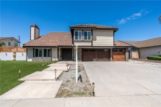 Single Family Residence, 1609 Fairview dr, Corona, CA 92878 - 36