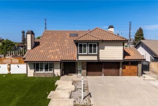 Single Family Residence, 1609 Fairview dr, Corona, CA 92878 - 38