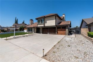 Single Family Residence, 1609 Fairview dr, Corona, CA 92878 - 4