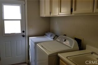 Single Family Residence, 424 Dylan dr, Corona, CA 92879 - 10