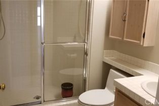 Single Family Residence, 424 Dylan dr, Corona, CA 92879 - 11