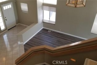 Single Family Residence, 424 Dylan dr, Corona, CA 92879 - 12