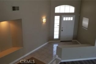 Single Family Residence, 424 Dylan dr, Corona, CA 92879 - 13