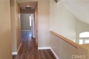 Single Family Residence, 424 Dylan dr, Corona, CA 92879 - 14