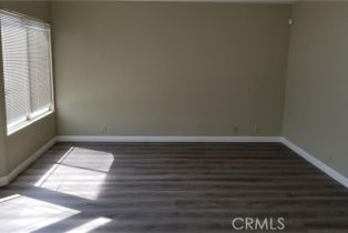 Single Family Residence, 424 Dylan dr, Corona, CA 92879 - 15