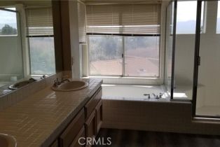 Single Family Residence, 424 Dylan dr, Corona, CA 92879 - 16