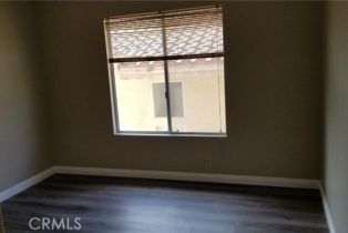 Single Family Residence, 424 Dylan dr, Corona, CA 92879 - 17