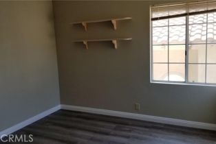 Single Family Residence, 424 Dylan dr, Corona, CA 92879 - 18