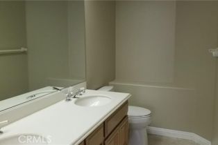 Single Family Residence, 424 Dylan dr, Corona, CA 92879 - 19