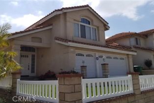Single Family Residence, 424 Dylan dr, Corona, CA 92879 - 2