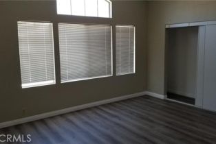 Single Family Residence, 424 Dylan dr, Corona, CA 92879 - 20