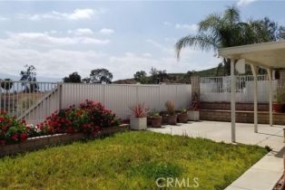 Single Family Residence, 424 Dylan dr, Corona, CA 92879 - 21