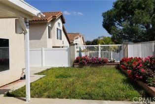 Single Family Residence, 424 Dylan dr, Corona, CA 92879 - 22