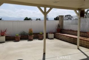 Single Family Residence, 424 Dylan dr, Corona, CA 92879 - 23