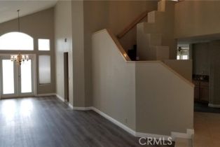 Single Family Residence, 424 Dylan dr, Corona, CA 92879 - 3