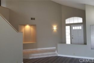 Single Family Residence, 424 Dylan dr, Corona, CA 92879 - 5