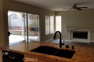 Single Family Residence, 424 Dylan dr, Corona, CA 92879 - 6