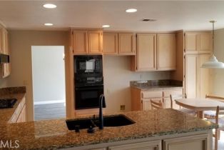 Single Family Residence, 424 Dylan dr, Corona, CA 92879 - 7