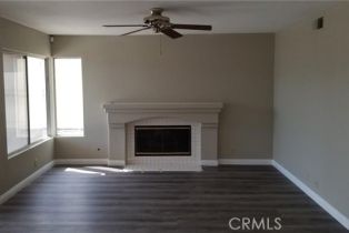 Single Family Residence, 424 Dylan dr, Corona, CA 92879 - 8