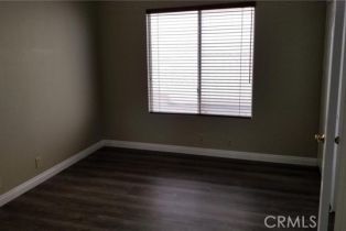 Single Family Residence, 424 Dylan dr, Corona, CA 92879 - 9