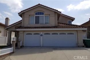 Residential Lease, 424 Dylan DR, Corona, CA  Corona, CA 92879