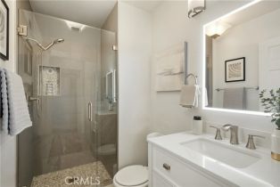 Single Family Residence, 27170 Arrow Point trl, Corona, CA 92883 - 15