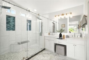 Single Family Residence, 27170 Arrow Point trl, Corona, CA 92883 - 18