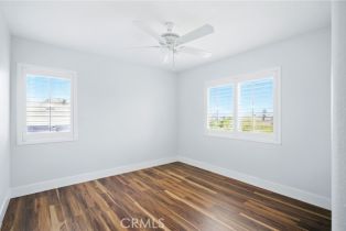 Single Family Residence, 27170 Arrow Point trl, Corona, CA 92883 - 26