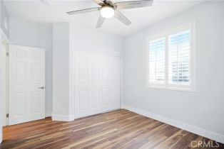 Single Family Residence, 27170 Arrow Point trl, Corona, CA 92883 - 28