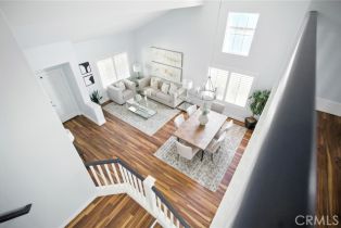 Single Family Residence, 27170 Arrow Point trl, Corona, CA 92883 - 31