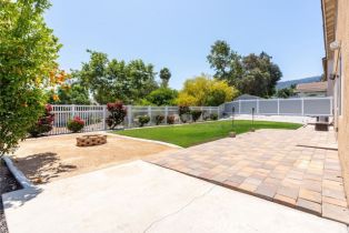 Single Family Residence, 27170 Arrow Point trl, Corona, CA 92883 - 32