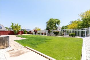 Single Family Residence, 27170 Arrow Point trl, Corona, CA 92883 - 33