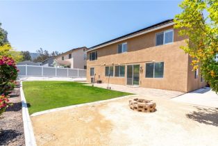 Single Family Residence, 27170 Arrow Point trl, Corona, CA 92883 - 35