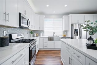 Single Family Residence, 27170 Arrow Point trl, Corona, CA 92883 - 8