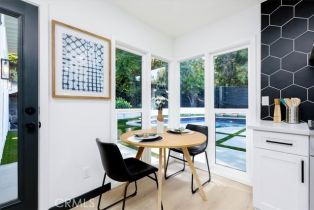 Single Family Residence, 12009 Dresden pl, Granada Hills, CA 91344 - 10