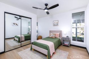 Single Family Residence, 12009 Dresden pl, Granada Hills, CA 91344 - 13