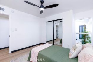 Single Family Residence, 12009 Dresden pl, Granada Hills, CA 91344 - 14