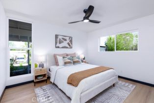 Single Family Residence, 12009 Dresden pl, Granada Hills, CA 91344 - 15