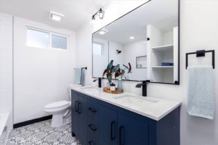 Single Family Residence, 12009 Dresden pl, Granada Hills, CA 91344 - 17