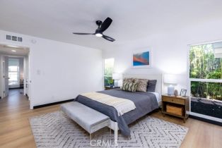 Single Family Residence, 12009 Dresden pl, Granada Hills, CA 91344 - 19