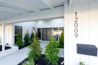 Single Family Residence, 12009 Dresden pl, Granada Hills, CA 91344 - 2