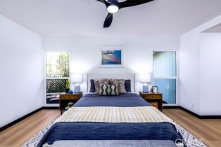 Single Family Residence, 12009 Dresden pl, Granada Hills, CA 91344 - 20