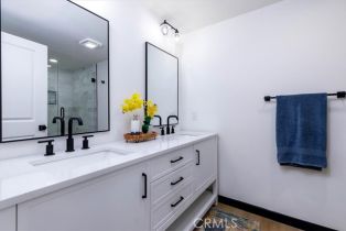 Single Family Residence, 12009 Dresden pl, Granada Hills, CA 91344 - 21