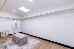 Single Family Residence, 12009 Dresden pl, Granada Hills, CA 91344 - 23