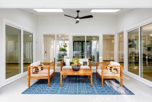 Single Family Residence, 12009 Dresden pl, Granada Hills, CA 91344 - 24